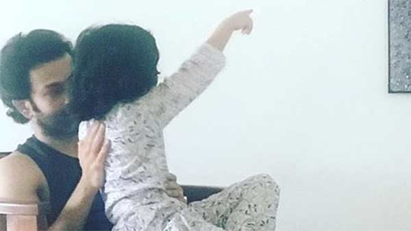 நீண்ட போராட்டத்திற்கு