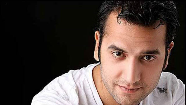 கிரைம் பேட்ரோல்