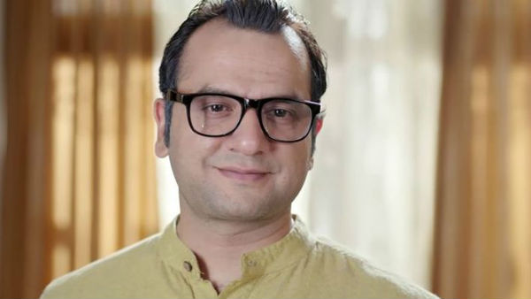 இளம் வயது மரணங்கள்