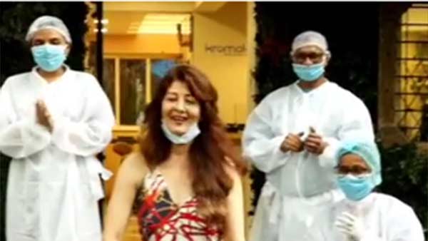 திருமணம் நிறுத்தம் 