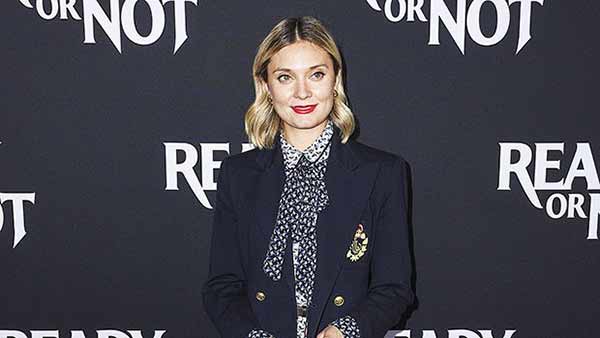 ஒன்றும் இல்லை 