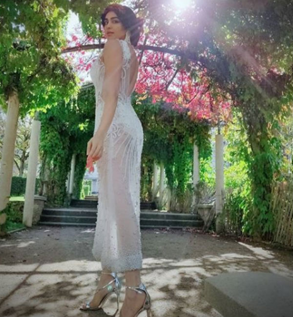 அதிரடி கருத்துகள் 