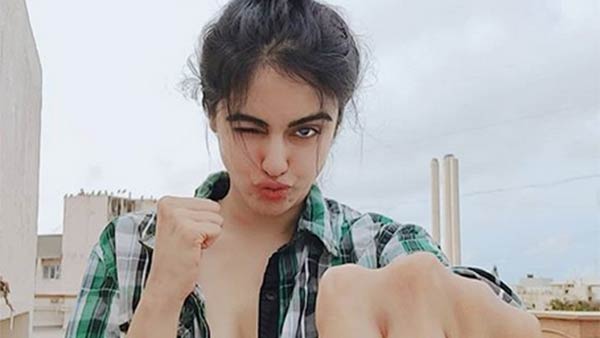 காரணமில்லா கருத்து 