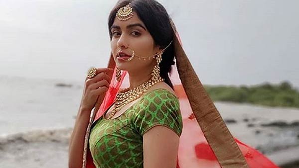 ஏன் கிடைக்கலை? 