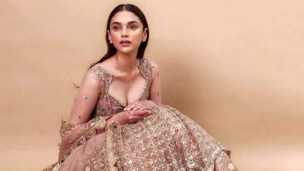 அதிர்ஷ்டம் காரணம் 