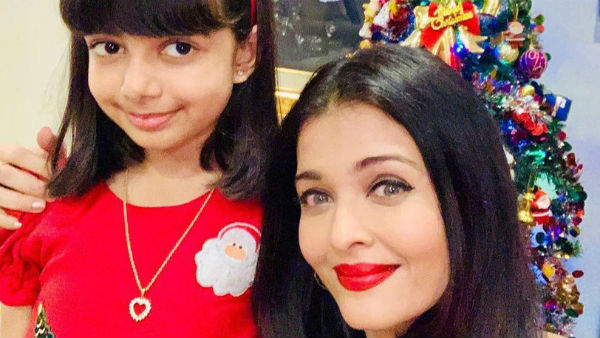 தொடர்ந்து இருக்கிறோம் 