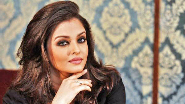 தனித்தனி வார்டில் 