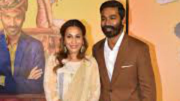 இயக்குவதில் ஆர்வம்