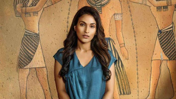 வெற்றி பெறவில்லை