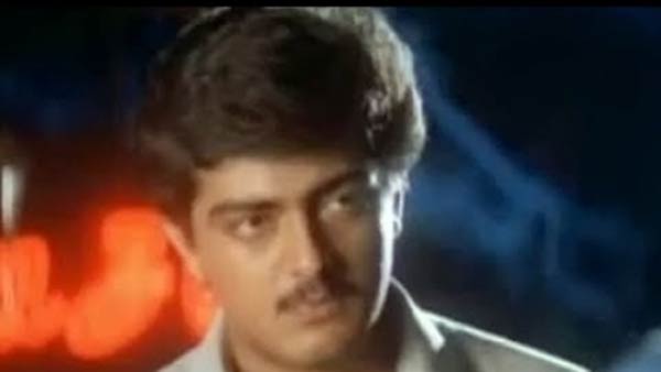 கவலைப்படாதே சகோதரா 