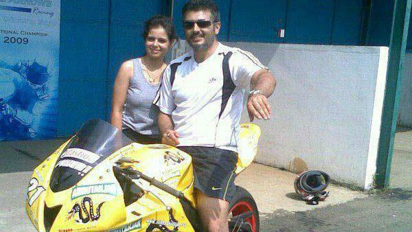 தமிழ் சினிமாவில்