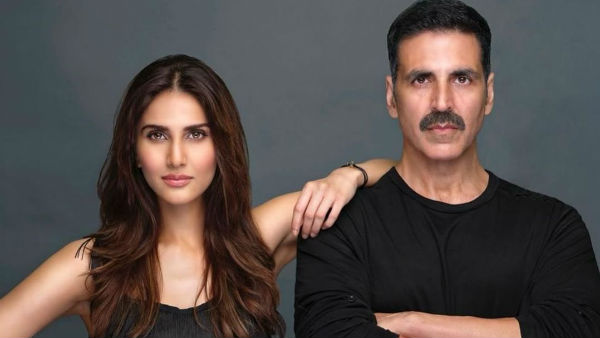 தியேட்டரிலா ஆன்லைனிலா