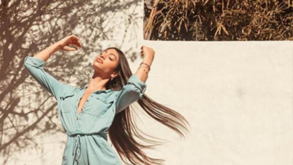 சகிக்க முடியாத அளவு.. 