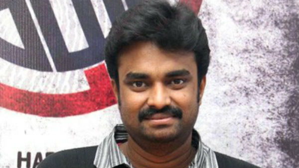 அமலா பால்