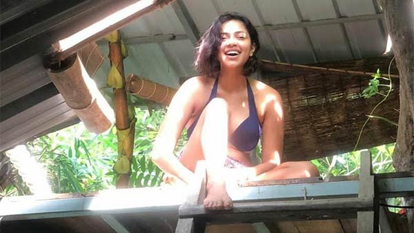 திருமண போட்டோ 