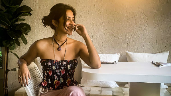 வேற வேலை இல்லையா? 