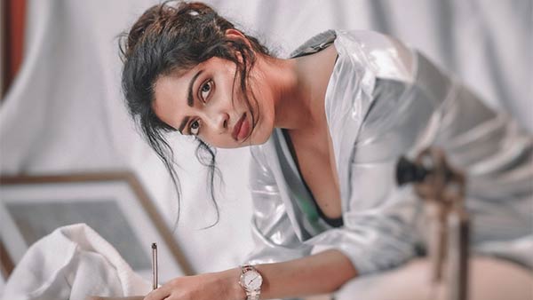 மொத்த தொடையும் 