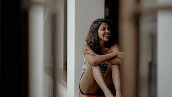 கருத்து வேறுபாடு 