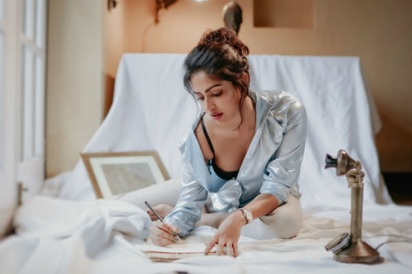 சாப்டர் ஒன்