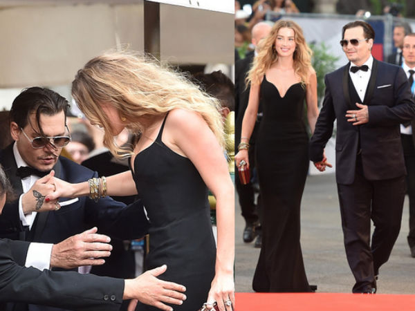 ஜேக்ஸ் பேரோவே ஆனாலும் 