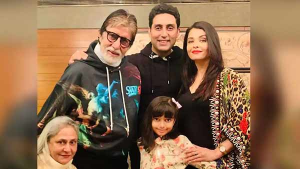 அமிதாப்பச்சன் 