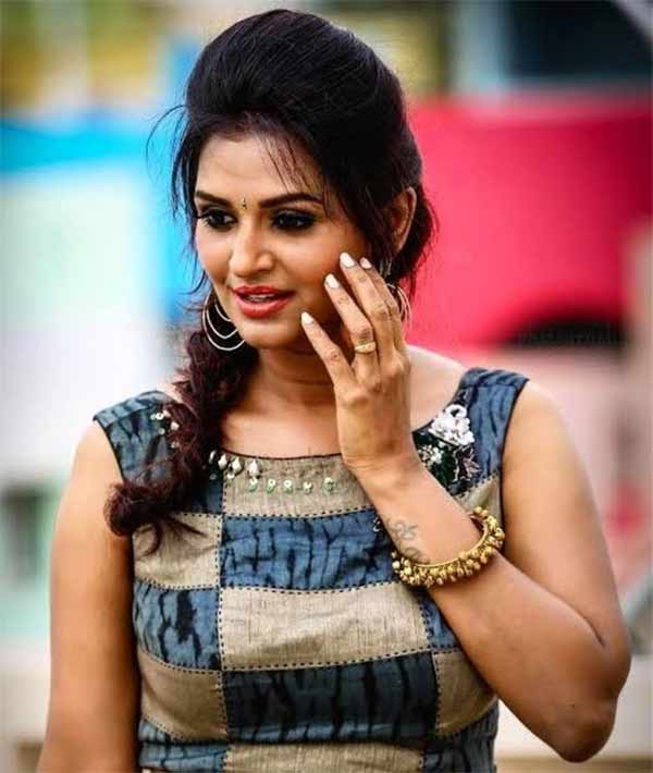 மறக்க முடியாத