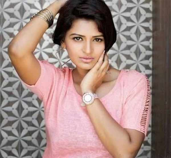 கள்ளிக்காட்டு பள்ளிக்கூடம்