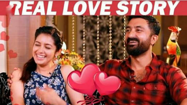 சாயாசிங் கிருஷ்ணா