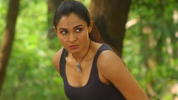 போட்டோல இளநீர் இல்ல 