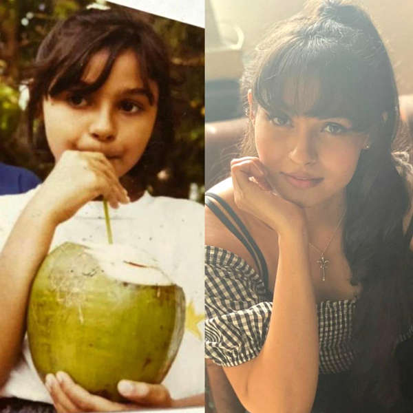 அன்றும் இன்றும்