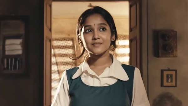 குட்டி குயின்