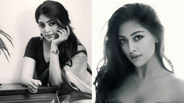 ரசிகர்கள் அதிர்ந்து போயுள்ள