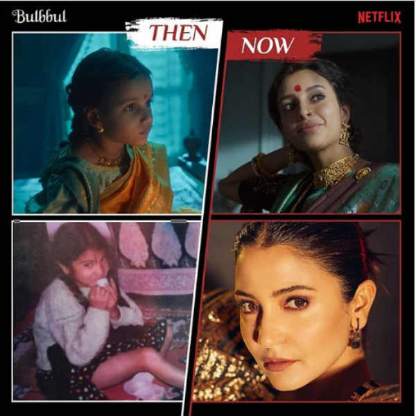 வைரல் மீம்