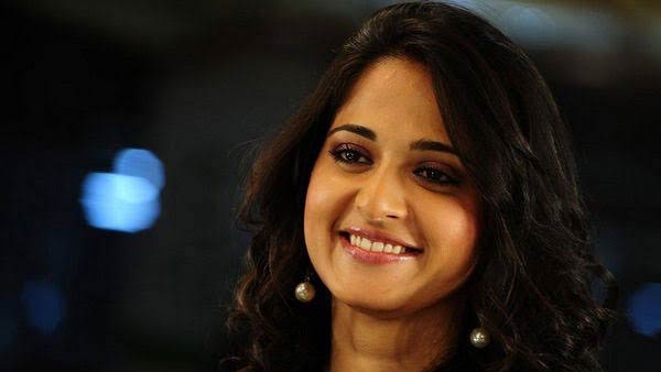 முதன் முறையாக முதன் முறையாக