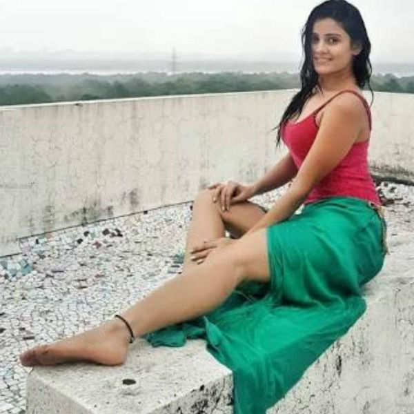 ஹாட்டான பிகினி