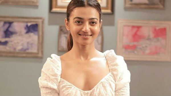 அப்படியே காட்டியிருக்கிறார் 