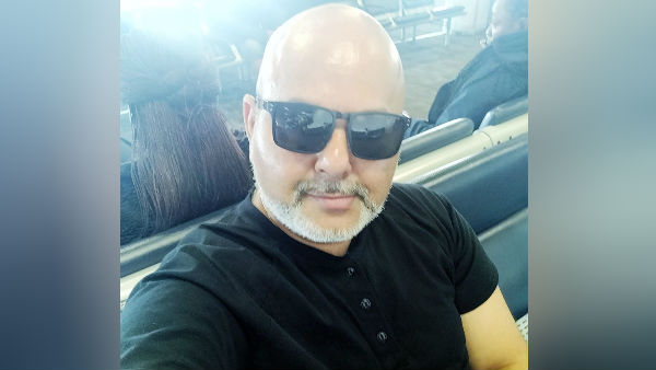 மோசமான வெளிச்சம் 