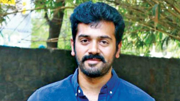 வேதாளம்.. மங்காத்தா வேதாளம்.. மங்காத்தா