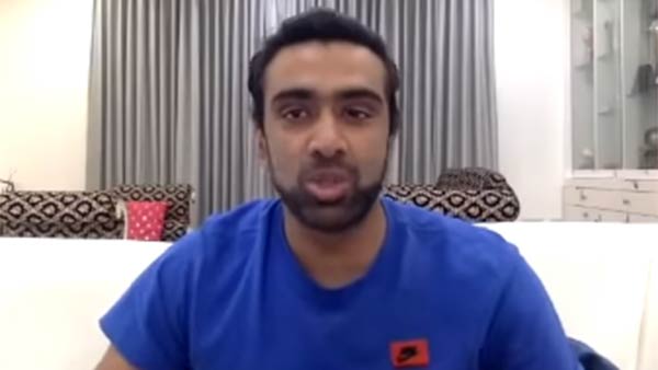 விஷால்னு தான் கூப்டுவேன்