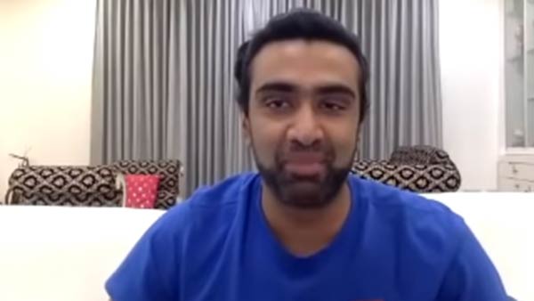 கடலில் விடப்பட்டேன்