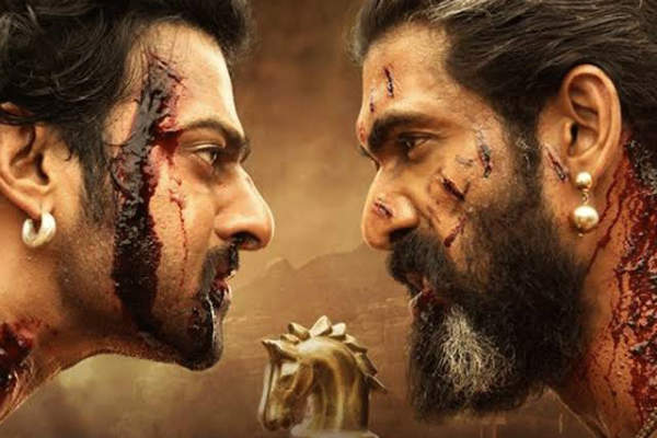 வெளிநாடுகளிலும் வசூல் சாதனை