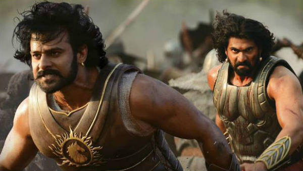 450 மில்லியன்