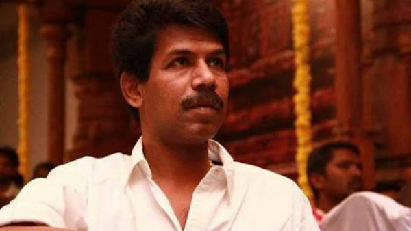 மிகப்பெரிய திருப்புமுனையாக