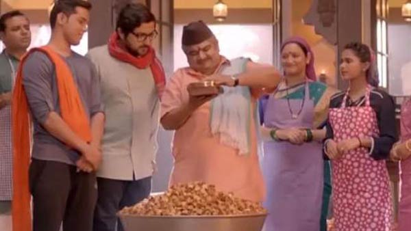 கொரோனா லாக்டவுன் கொரோனா லாக்டவுன்