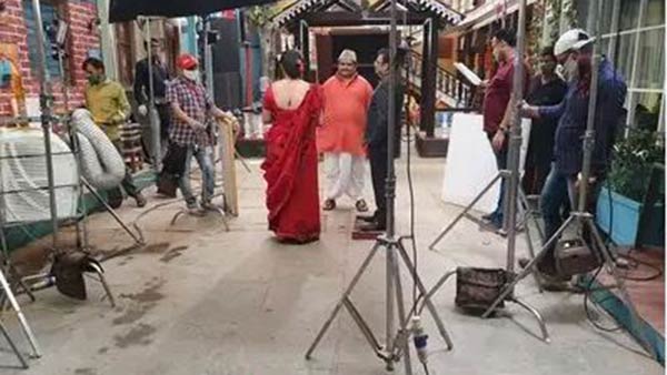 எண்ணிக்கை அதிகரிக்கும் எண்ணிக்கை அதிகரிக்கும்