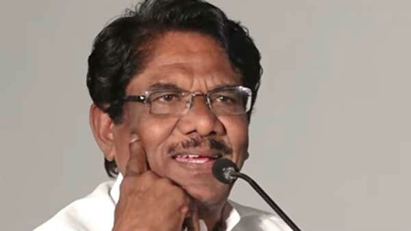 மீண்டும் ஒரு மரியாதை 