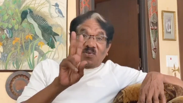 மக்களை நேசி