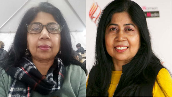 மாநில விருதுகள் மாநில விருதுகள்