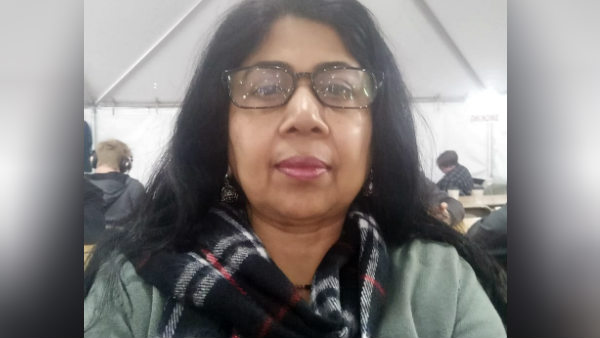 ஊரடங்கு முடிந்தபின் ஊரடங்கு முடிந்தபின்