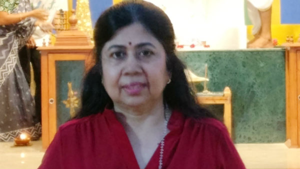 சினிமா சம்பந்தப்பட்ட சினிமா சம்பந்தப்பட்ட